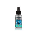 DETERGENTE SPRAY 60ML PULITORE RAPIDO