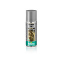 SPRAY GRASSO 56ML CHAINLUBE RACING