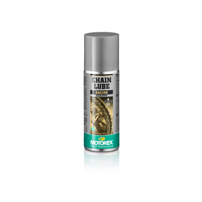 SPRAY GRASSO 56ML CHAINLUBE RACING