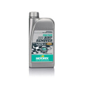 PULITO. 0,9 kg RACING BIO DIRT REMOVER