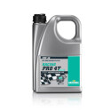 OLIO 4L RACING PRO 4T CROSS 10W40