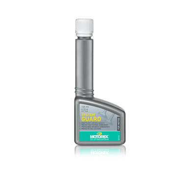 ADDITIVO SYSTEM GUARD 0,125L