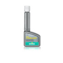 ADDITIVO STABILIZZATORE CARBURANTE 0,125L