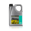 OLIO FORMULA 4T 15W50 4L