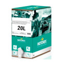 OLIO BDN 20L 4 TEMPI 20W50