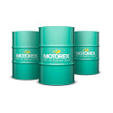 Olio BDN 203L per scooter 4T 10W40