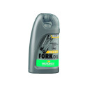 A.FORK 1L OLIO PER FORCELLE DA CORSA 15W