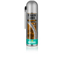 SPRAY GRASSO 0,5L CHAINLUBE ADVENTURE