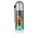 SPRAY GRASSO 0,2L CHAINLUBE ADVENTURE