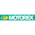 DETERGENTE MOTO CLEAN 5L