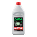 Liquido freni