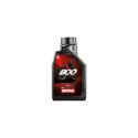 Motul 800 2T Factory Line Off Road 1L