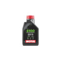 1L OLIO 10W40 5100