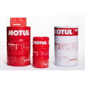 Olio BDN 208L 10W50 5100