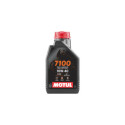 Aceite Motul 7100 10W40 4T 1L