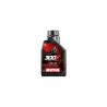 Olio fuoristrada MOTUL 300V FL 15W60 1L