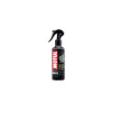 M2 PULENTE PER INTERNI CASCO 0,25L