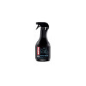 E2 MOTO WASH 1L