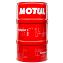 E2 MOTO WASH TANICA DA 60 L