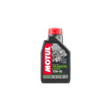 TRANSOIL EXPERT 10W40 1L
