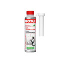 Motul Fuel System Clean Auto 300 ML