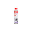 Motul Radiator Clean 300 ML