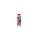 POTENZIA E PULISCE MOTO 0.2L