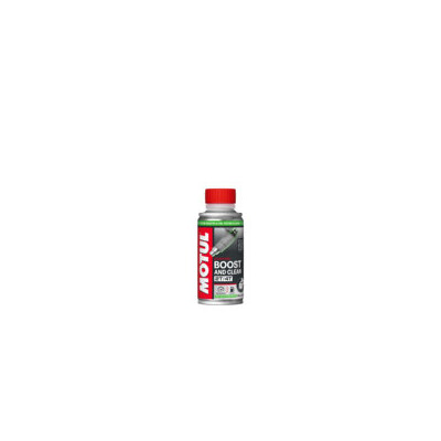 Motul BOOST AND CLEAN SCOOTER
