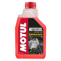 MOTOCOOL FACTORY LINE 1L