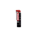 Spray per catene MOTUL 111649