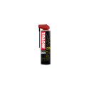P1 CARBU CLEAN SPRAY 0,4L