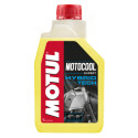 Refrigerante MOTOCOOL EXPERT 1L