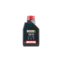 1L OLIO 10W30 NGEN 5