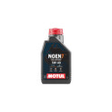 1L 5W40 OLIO NGEN 7