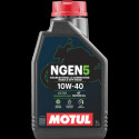 1L OLIO 10W40 NGEN 5