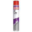 Spray multiuso P4 EZ Lube 0,75 l