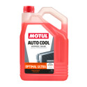 ANTICONG 5L AUTO COOL OPTIMAL ULTRA
