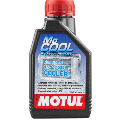 MOTUL 112652 Antigelo