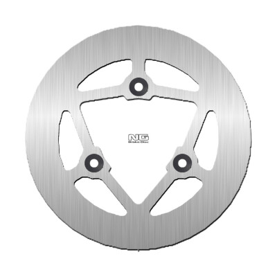 DISCO FRENO NG 068 220X81X4