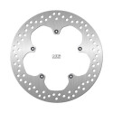 DISCO FRENO NG 071 260X125X4