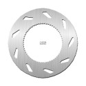 DISCO FRENO NG 077 180X103X3,5