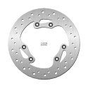 DISCO FRENO NG 080 220X108X3,5