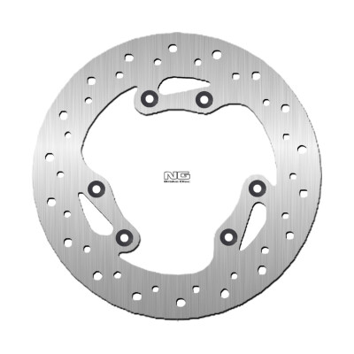 DISCO FRENO NG 080 220X108X3,5