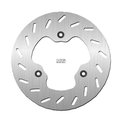 DISCO FRENO NG 088 218X90X3.8