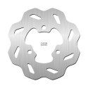 DISCO FRENO NG 089X 180X62X3.8