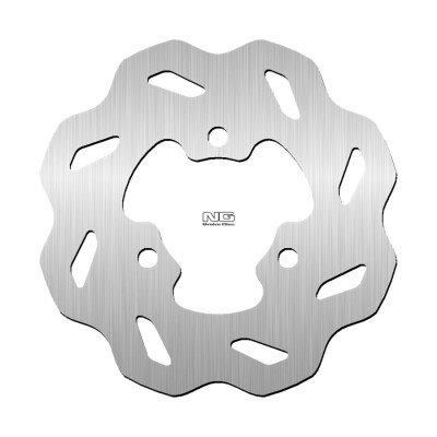 DISCO FRENO NG 089X 180X62X3.8