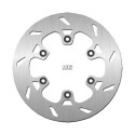 DISCO FRENO NG 094 230X100X4,5