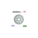DISCO FRENO NG 099 220X57X4
