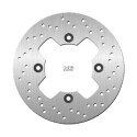 DISCO FRENO NG 100 220X100X4