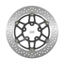 DISCO FRENO NG 1000G 290X69X4,5